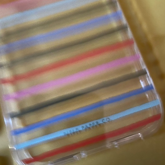 Lot of 4 iPhone cases 12 casemate, etc - Picture 6 of 9